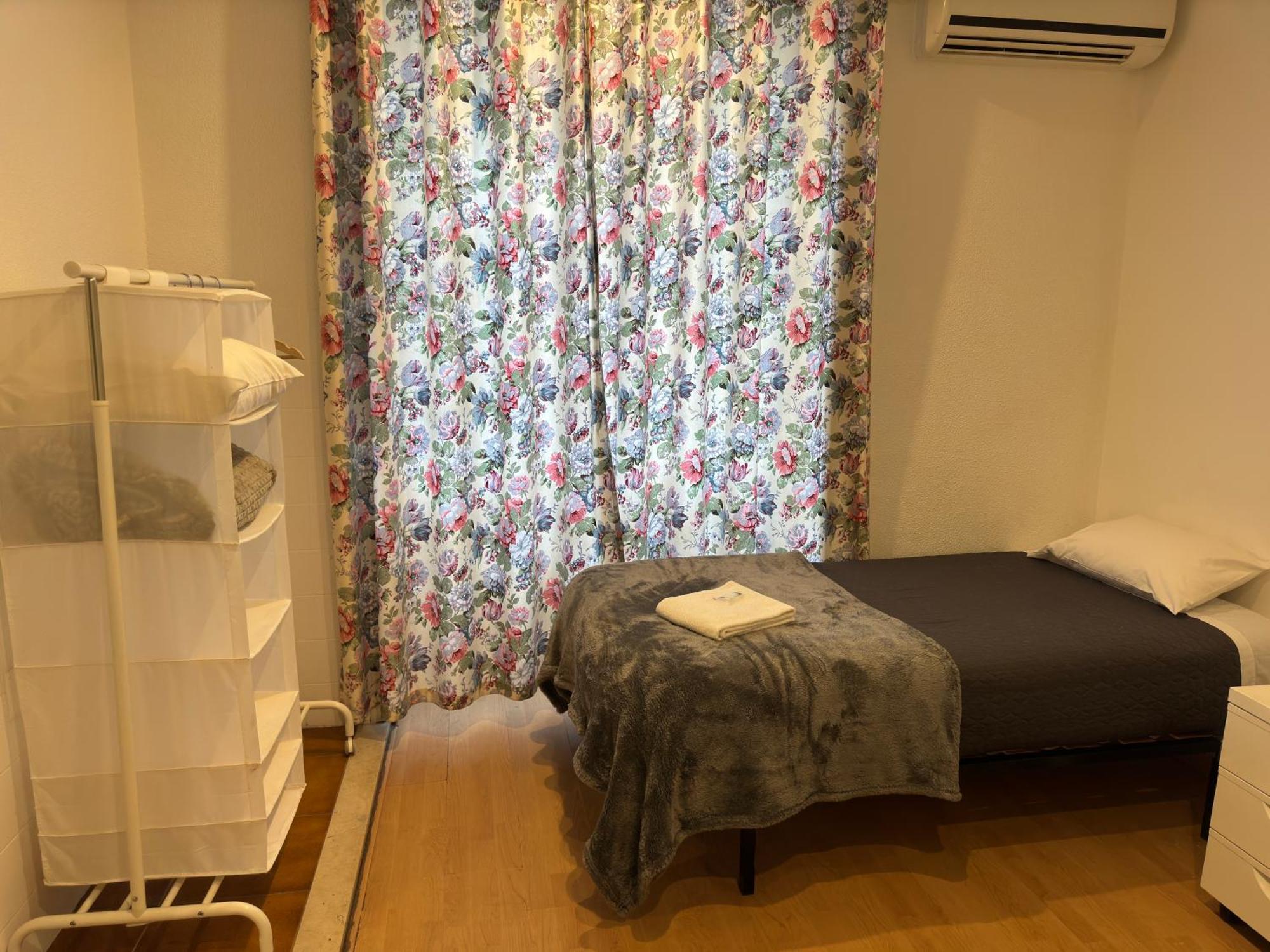 Peters Guesthouse Aveiro Exterior photo