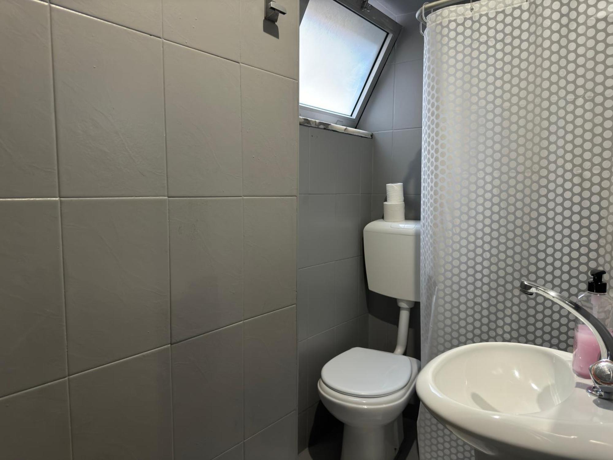 Peters Guesthouse Aveiro Exterior photo